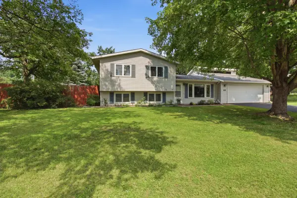 2012 Craig Ln W, Onalaska, WI 54650
