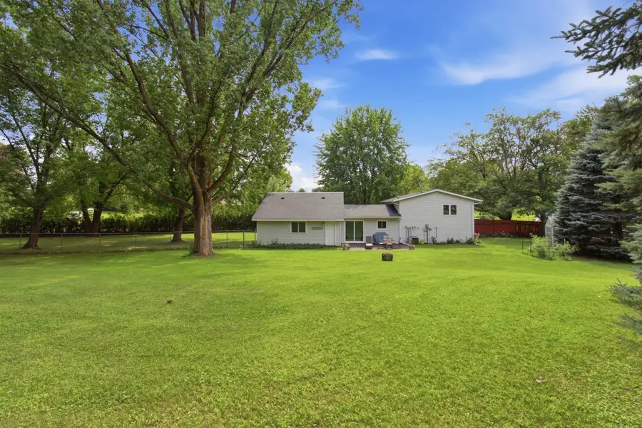 2012 Craig Ln W, Onalaska, WI 54650 - #2