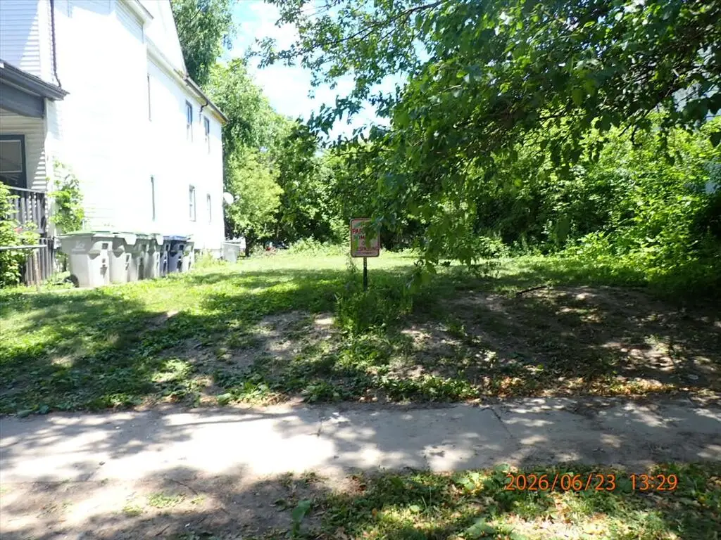 2134 N 16th St, Milwaukee, WI 53205 - #1