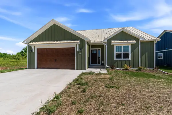130 Luxembourg Brotherhood Blvd, Belgium, WI 53004
