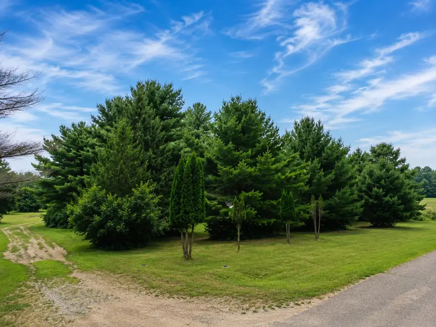 N4316 Plantation Rd, Black River Falls, WI 54615 - #2