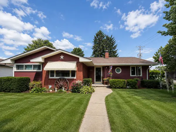 1020 E East Ave, Tomah, WI 54660