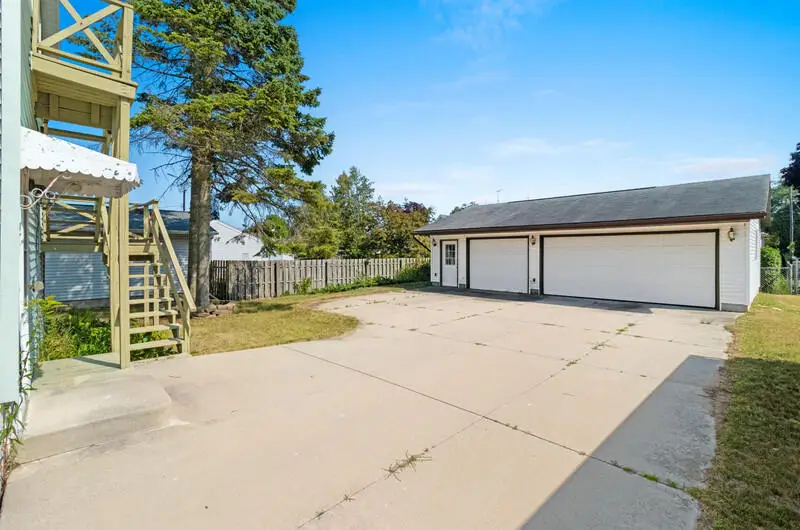 2515 16th St, Two Rivers, WI 54241 - #3
