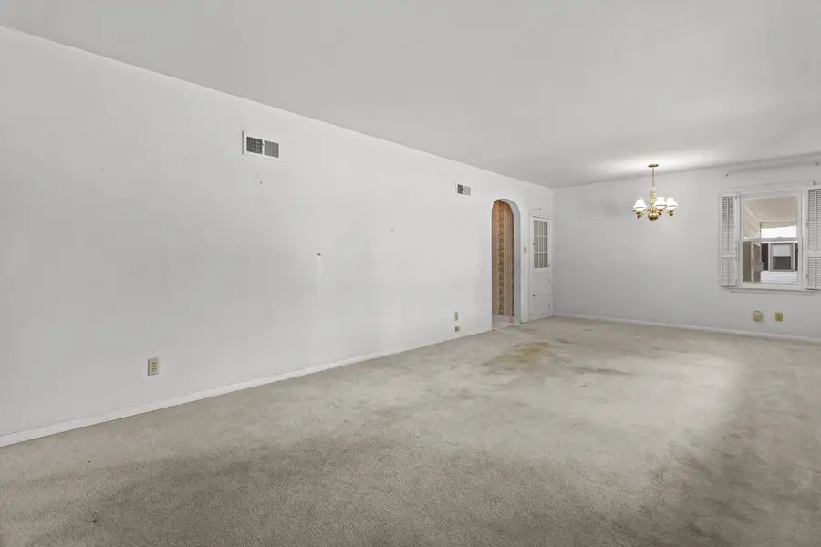 434 E Ogden St, Jefferson, WI 53549 - #3