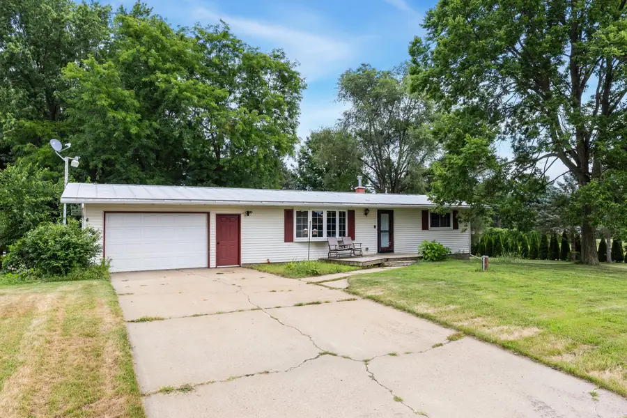 15146 Hardware Rd, Sparta, WI 54656 - #2