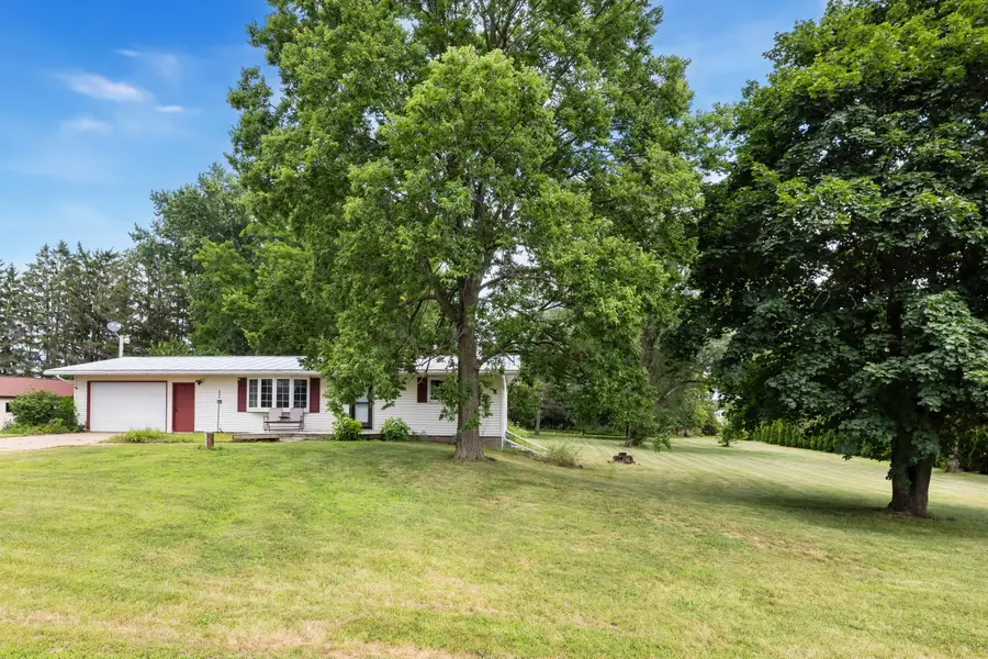 15146 Hardware Rd, Sparta, WI 54656 - #3