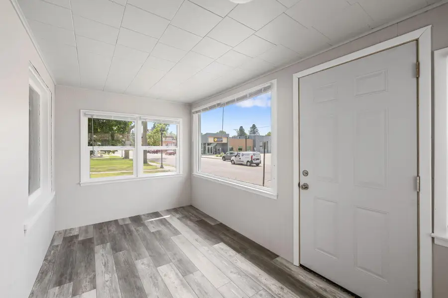 1626 George St, La Crosse, WI 54603 - #2