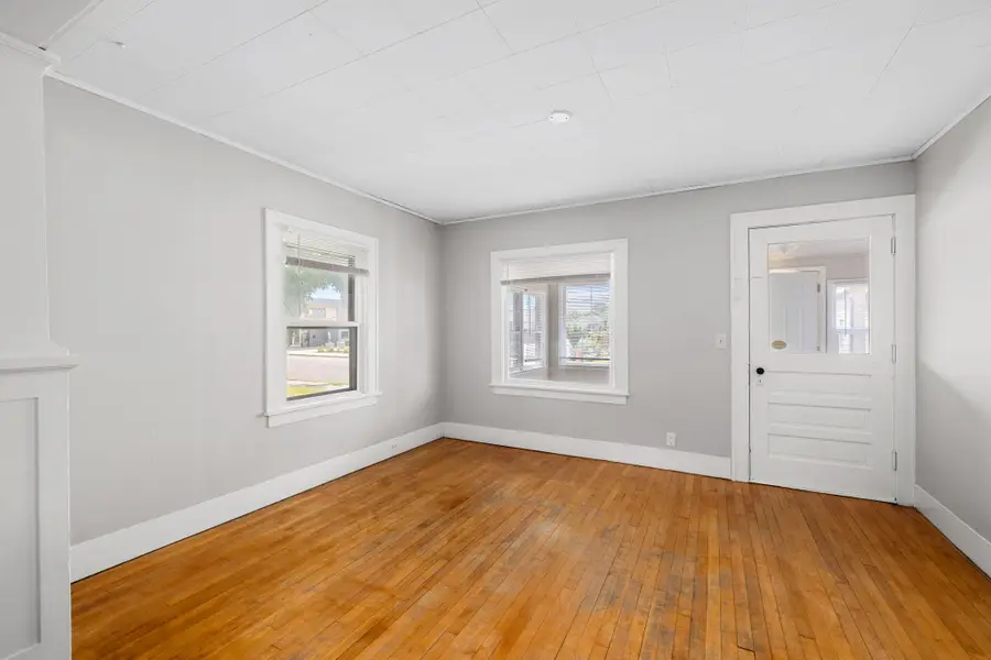 1626 George St, La Crosse, WI 54603 - #3