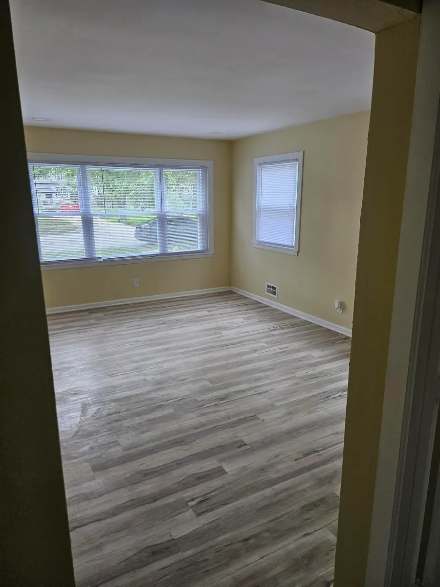 5914 N 37th St, Milwaukee, WI 53209 - #3