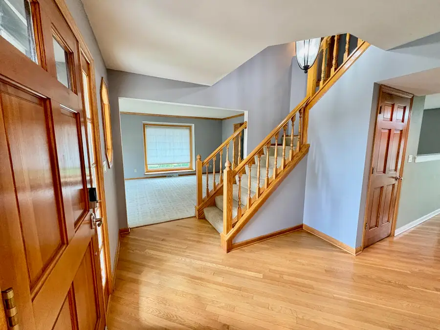 W203S7759 Wood Berry Ct, Muskego, WI 53150 - #3