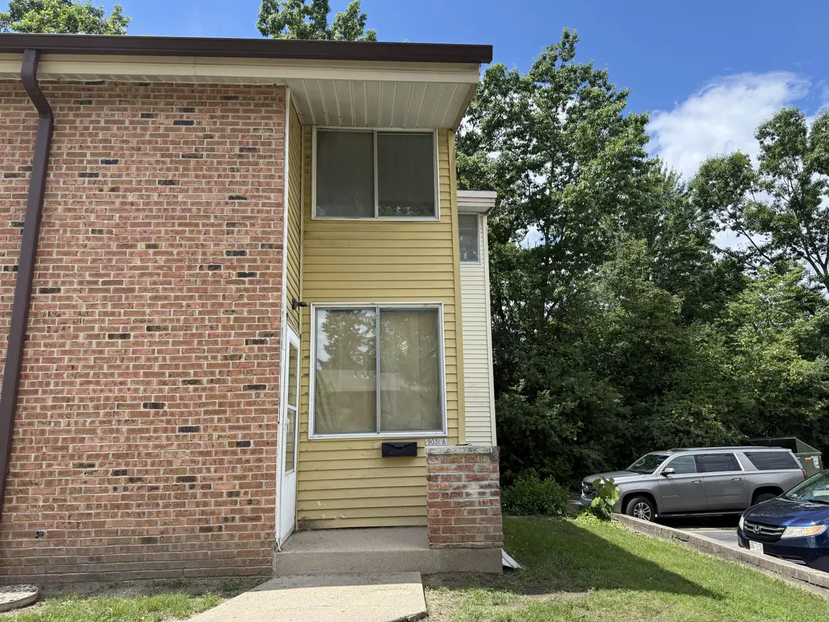 9031 N 95th St, Milwaukee, WI 53224 - #1
