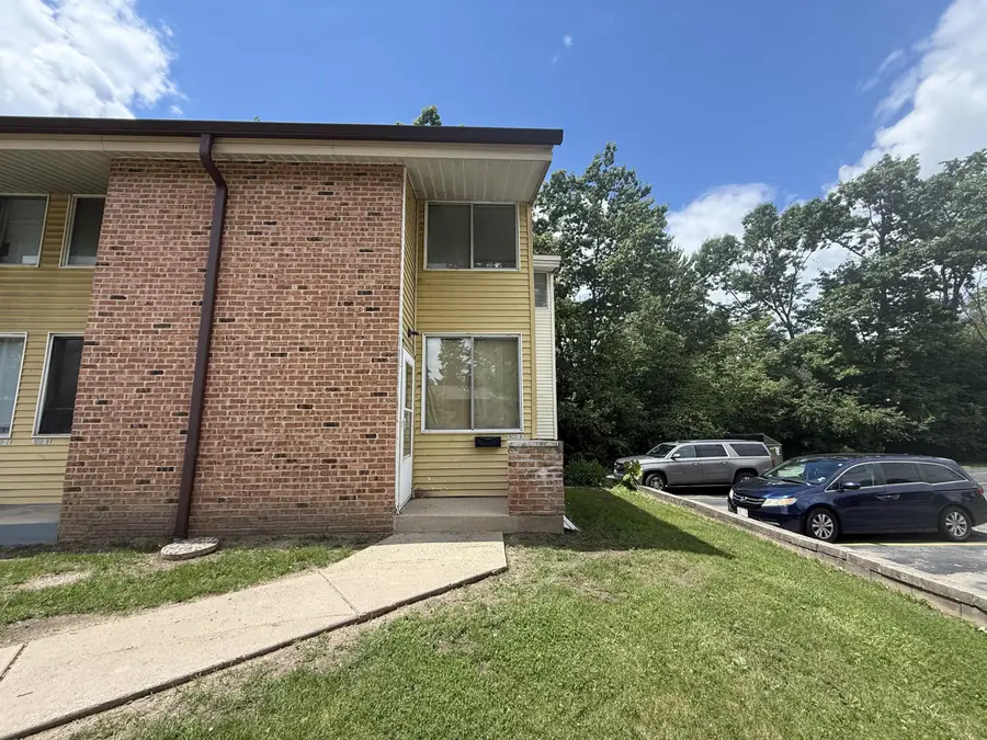9031 N 95th St, Milwaukee, WI 53224 - #2