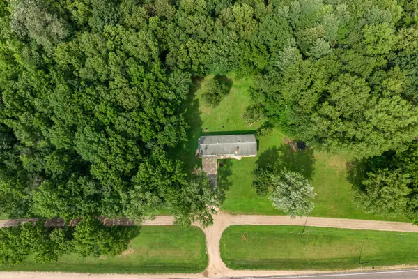 809 Holmen Dr N, Holmen, WI 54636
