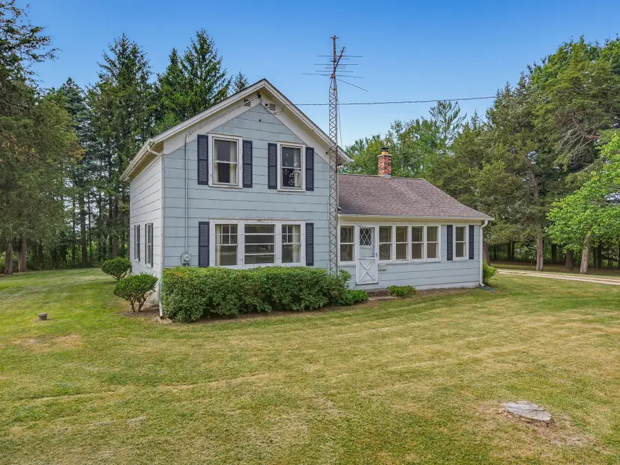 W340N8177 Townline Rd, Oconomowoc, WI 53066 - #3