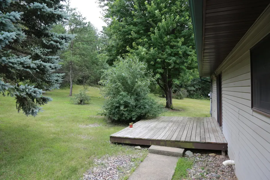 6856 Hamlet Ave, Sparta, WI 54656 - #2