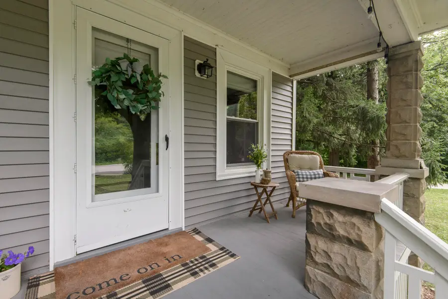 3700 S 116th St, Greenfield, WI 53228 - #3