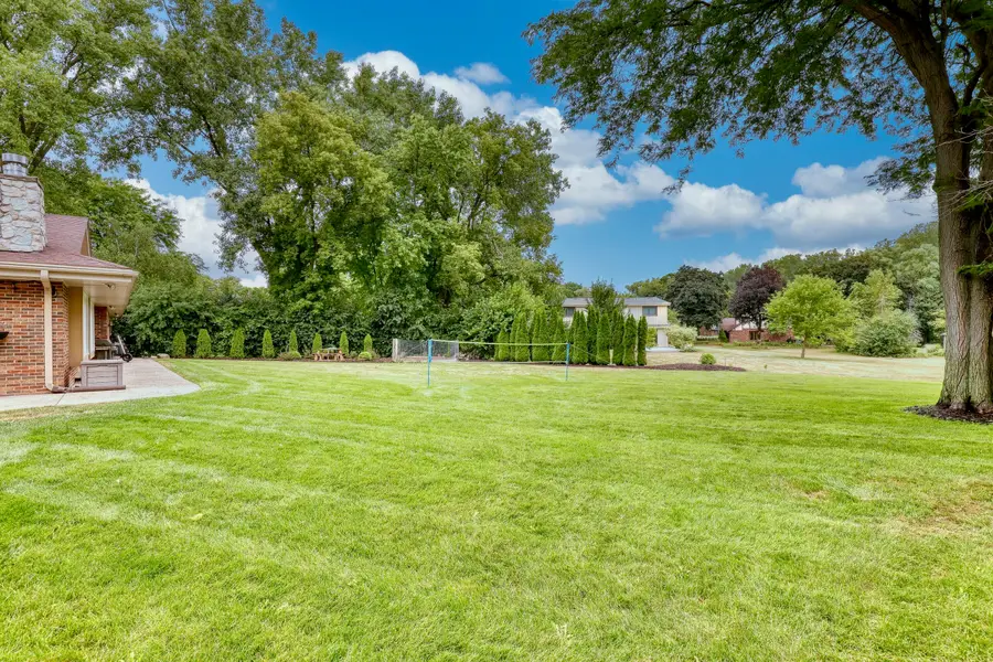 8246 Firwood Ln, Greendale, WI 53129 - #2