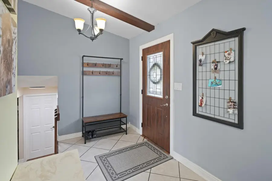 312 N 7th St, Waterford, WI 53185 - #2