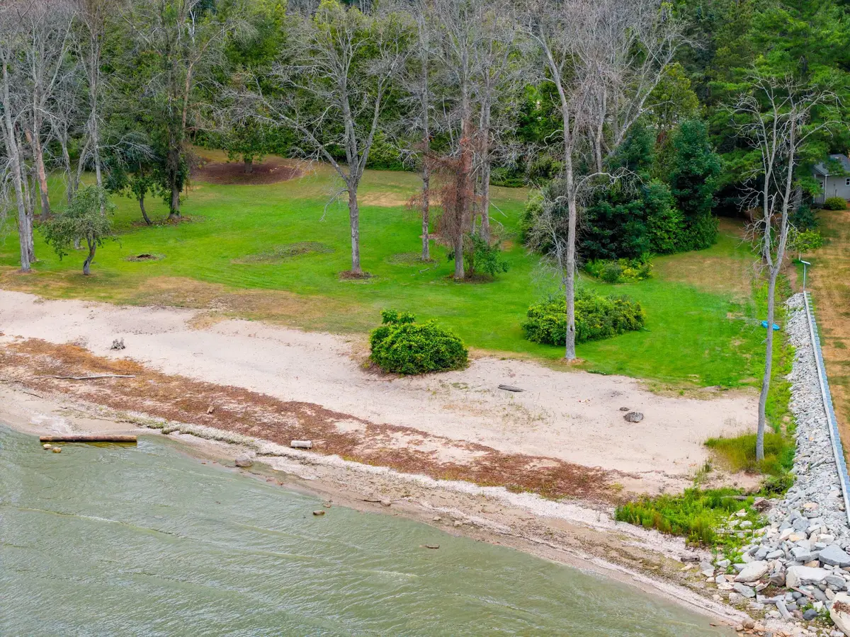 Lt0 M-35, Ingallston, MI 49858 - #1