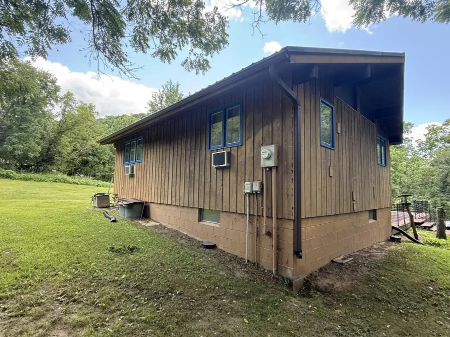 E3835 Bad Axe Rd, Sterling, WI 54665 - #2