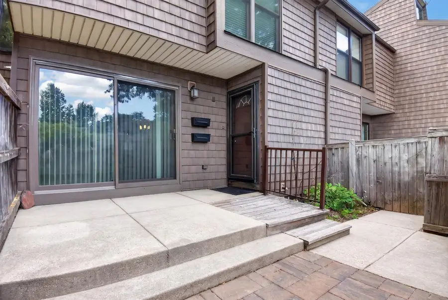 9256 N 70th St, Milwaukee, WI 53223 - #2