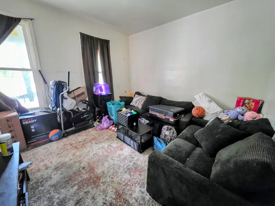 2618 N 17th St, Milwaukee, WI 53206 - #2