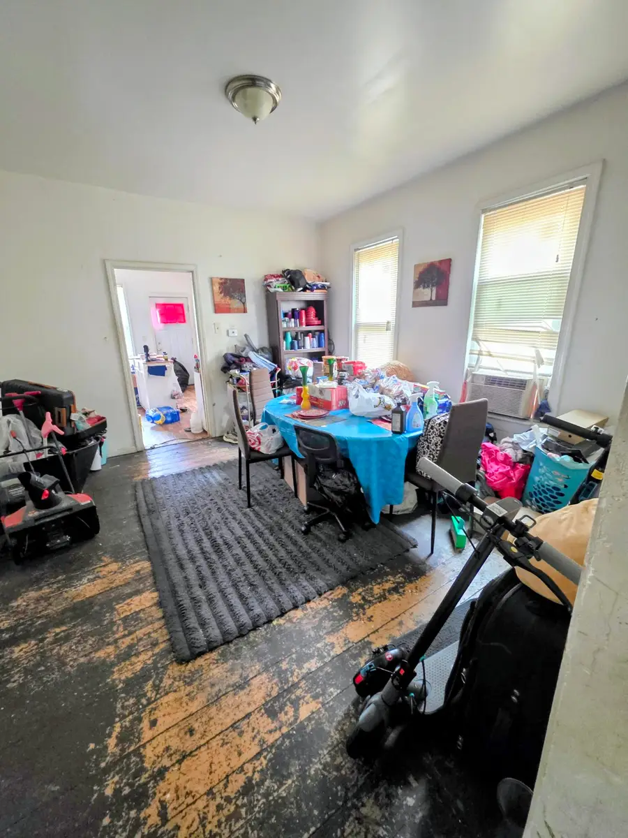 2618 N 17th St, Milwaukee, WI 53206 - #3
