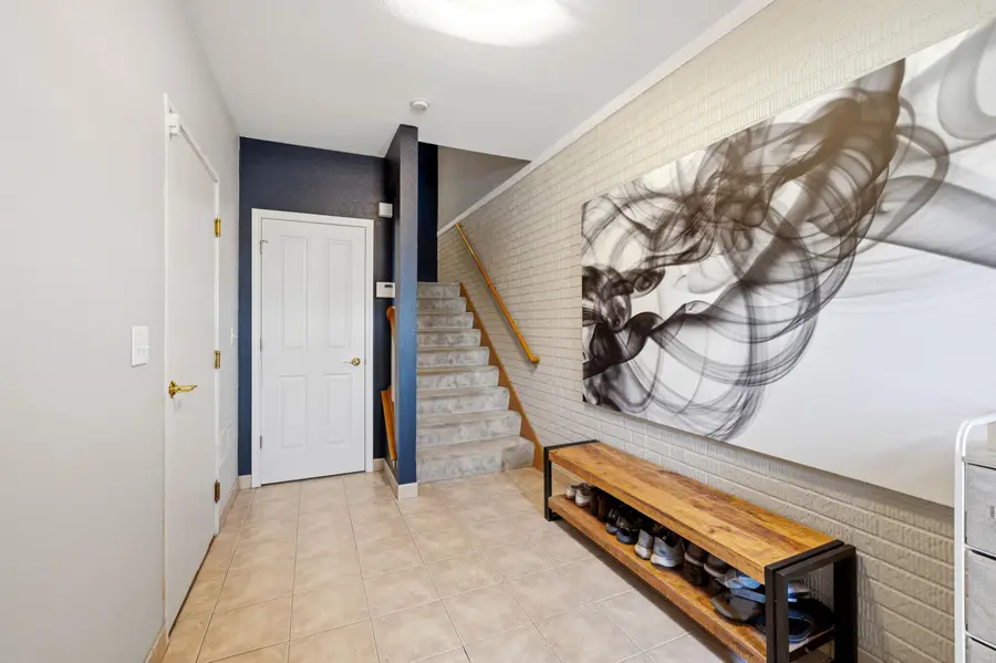 1712 N Marshall St, Milwaukee, WI 53202 - #2