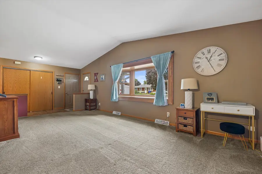 7913 48th Ave, Kenosha, WI 53142 - #3