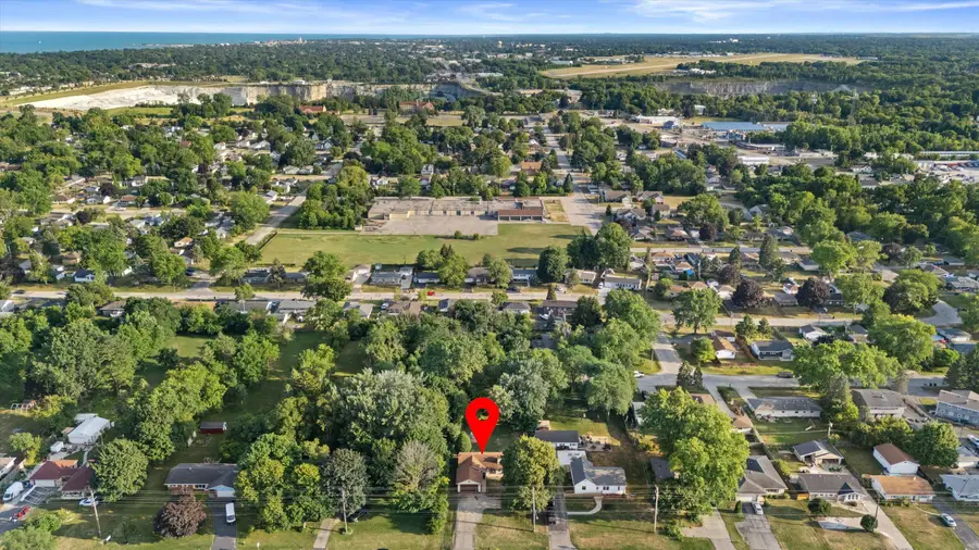 2021 4 Mile Rd, Caledonia, WI 53402 - #3