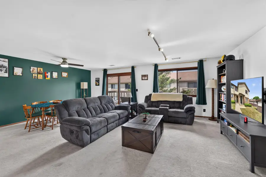 5728 Cambridge Cir, Mount Pleasant, WI 53406 - #2