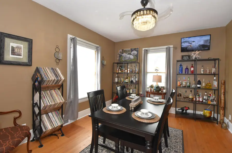 700 Grove Ave, Racine, WI 53405 - #3