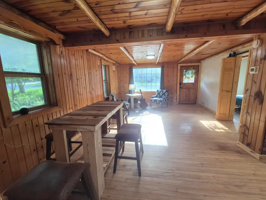 1915 Abbe Hill Dr, Eau Claire, WI 54703 - #3