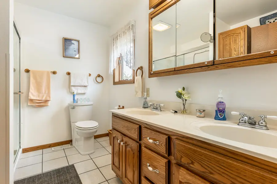 W15049 W Indies Rd, North Bend, WI 54642 - #3