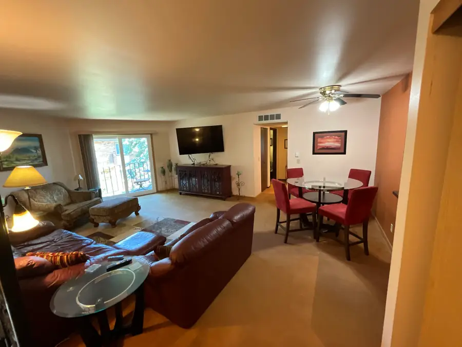 W169N11586 Biscayne Dr, Germantown, WI 53022 - #2
