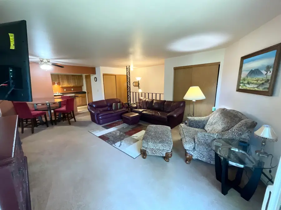 W169N11586 Biscayne Dr, Germantown, WI 53022 - #3