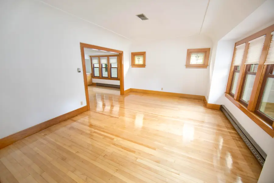 2152 N 58th St, Milwaukee, WI 53208 - #3