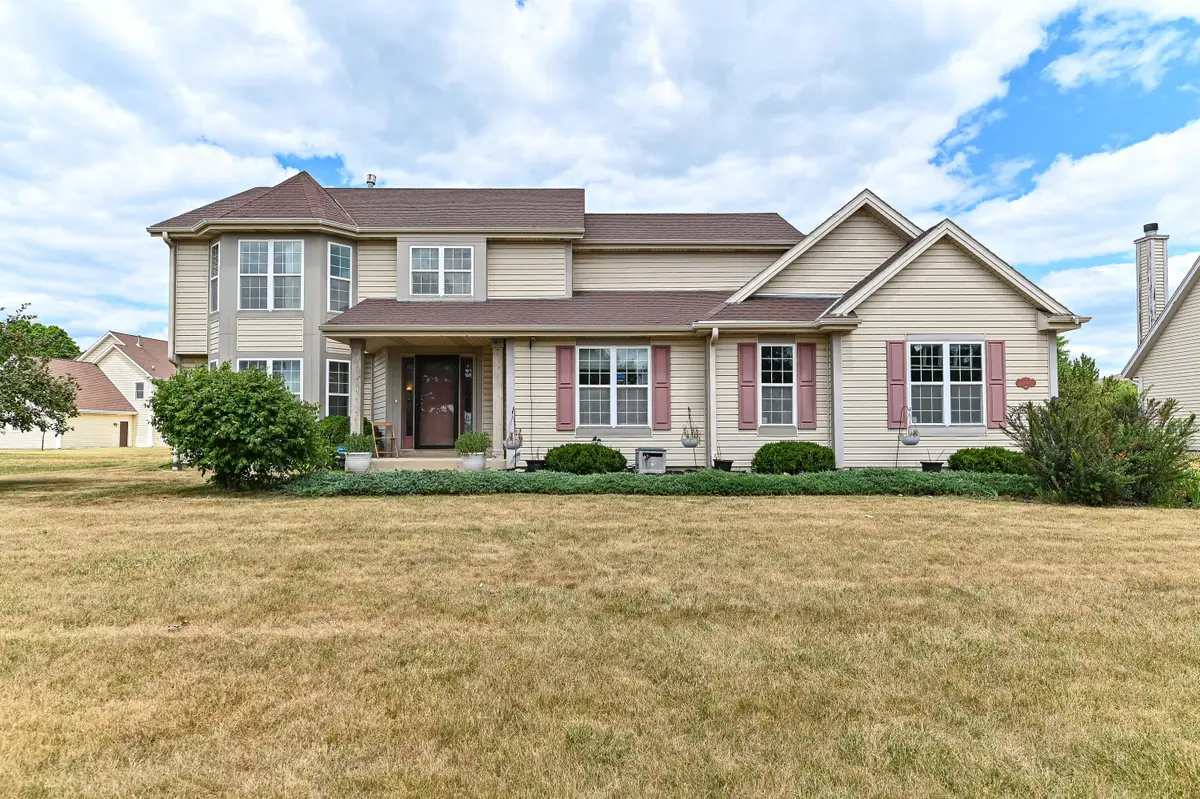 11042 W Villa Ave, Milwaukee, WI 53224 - #1