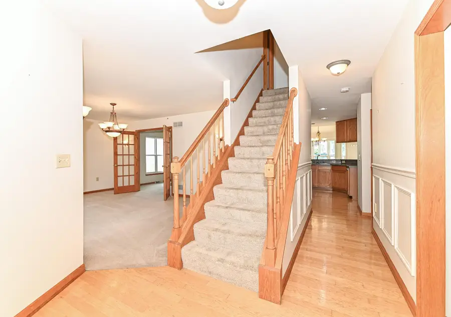 11042 W Villa Ave, Milwaukee, WI 53224 - #3