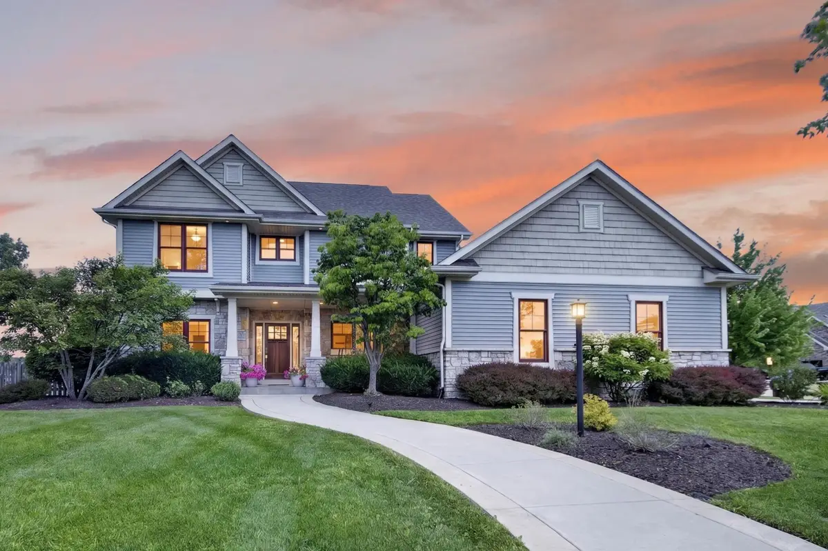 5252 Main St, Pleasant Prairie, WI 53158 - #1