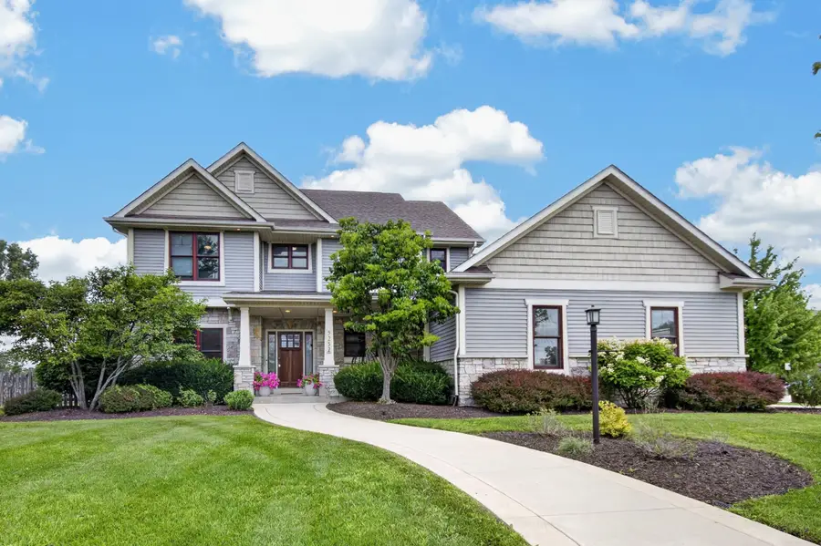 5252 Main St, Pleasant Prairie, WI 53158 - #2