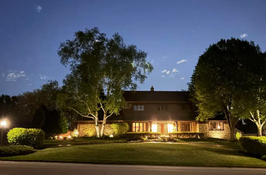 1790 Kelly Ln, Brookfield, WI 53045 - #2