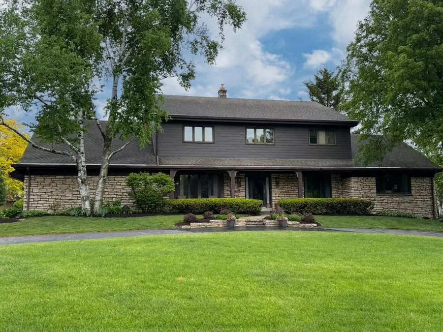 1790 Kelly Ln, Brookfield, WI 53045 - #3