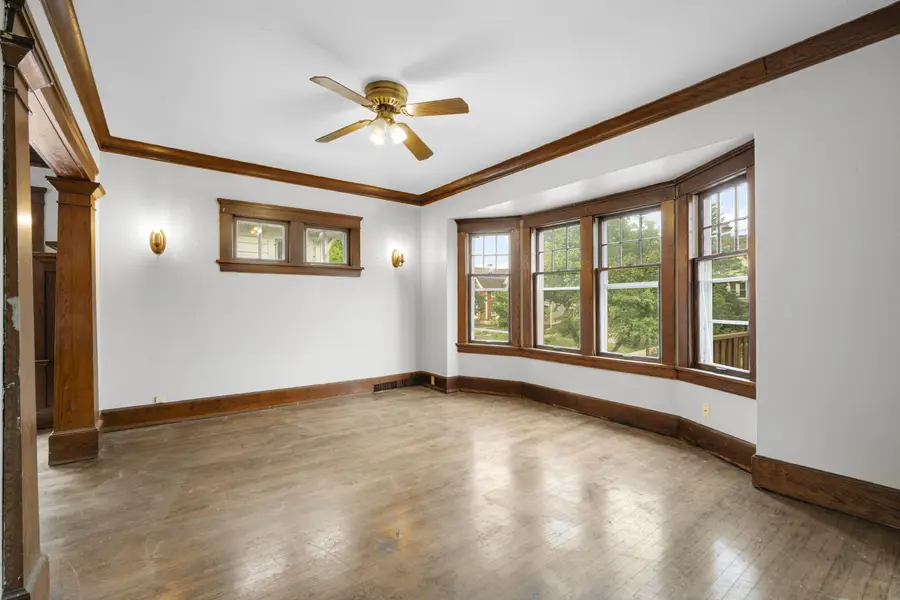 2026 N 48th St, Milwaukee, WI 53208 - #3
