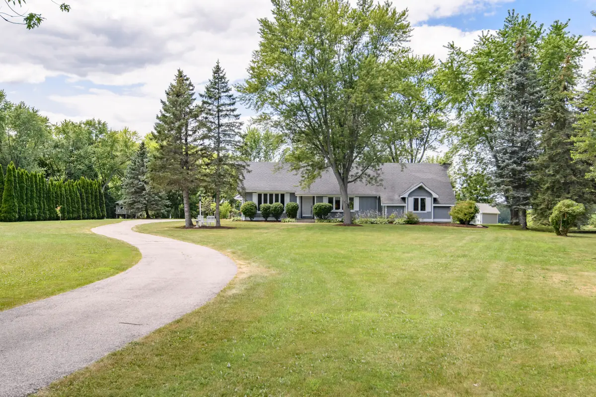 12012 47th Ave, Pleasant Prairie, WI 53158 - #1
