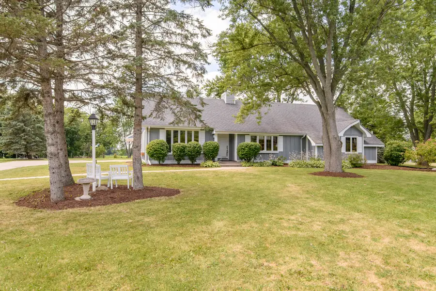 12012 47th Ave, Pleasant Prairie, WI 53158 - #3