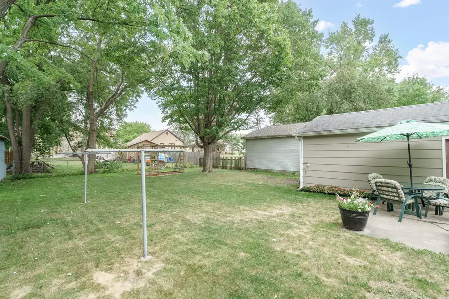 409 S 7th St, Watertown, WI 53094 - #3