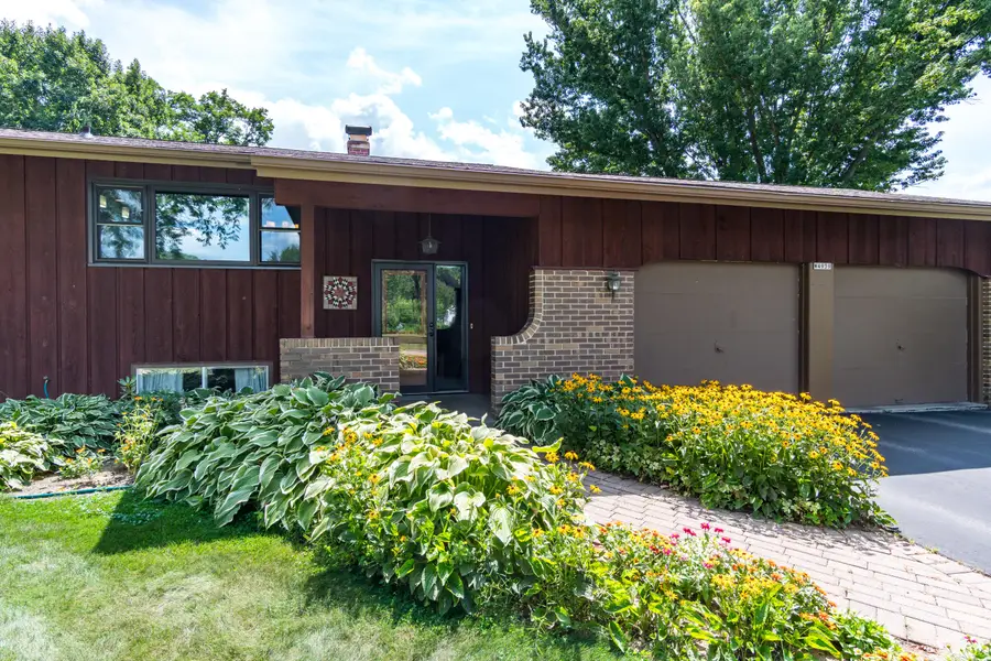 W4939 Hoeth St, La Crosse, WI 54601 - #2