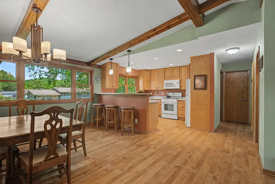 W4939 Hoeth St, La Crosse, WI 54601 - #3