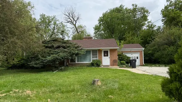 5104 Graceland Blvd, Mount Pleasant, WI 53406